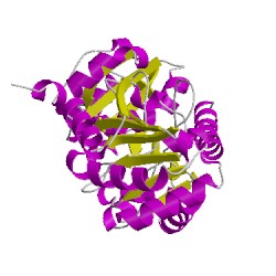 Image of CATH 2xciC