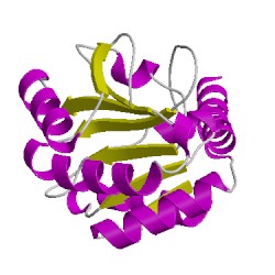 Image of CATH 2xciC02