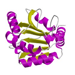 Image of CATH 2xciD02