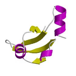 Image of CATH 2xcpA02