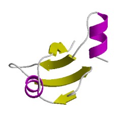 Image of CATH 2xcpB02