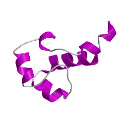 Image of CATH 2xcpB03