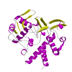 Image of CATH 2xcrS02