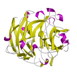 Image of CATH 2xcyB00