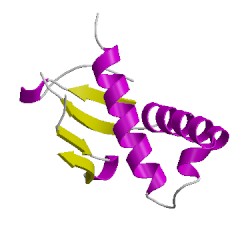 Image of CATH 2xd1A01
