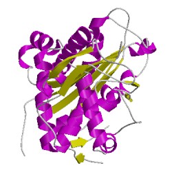 Image of CATH 2xd1A02