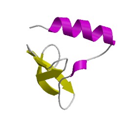 Image of CATH 2xd1A03