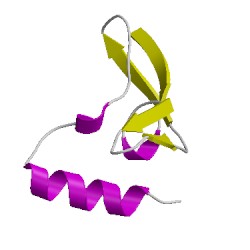 Image of CATH 2xd1B03