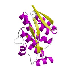 Image of CATH 2xd2A01
