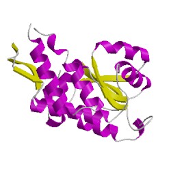 Image of CATH 2xd2A02