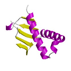 Image of CATH 2xd5A01