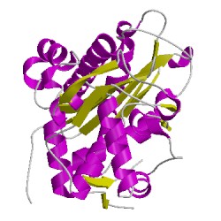 Image of CATH 2xd5A02