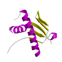Image of CATH 2xd5B01