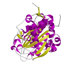 Image of CATH 2xd5B02