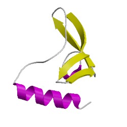Image of CATH 2xd5B03