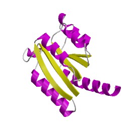 Image of CATH 2xd9C