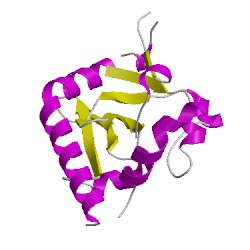 Image of CATH 2xddA