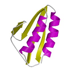 Image of CATH 2xdfC