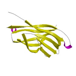 Image of CATH 2xdhA