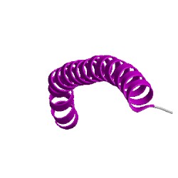 Image of CATH 2xdjA