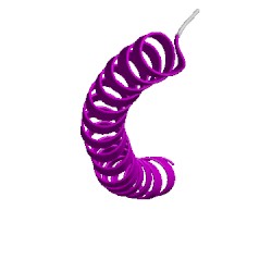 Image of CATH 2xdjD00
