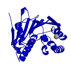 Image of CATH 2xdu