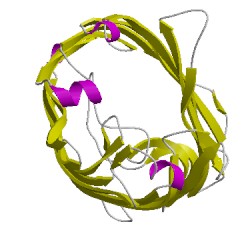 Image of CATH 2xe2A