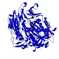 Image of CATH 2xe4