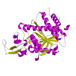Image of CATH 2xe4A01