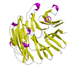 Image of CATH 2xe4A02