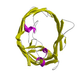 Image of CATH 2xe5A