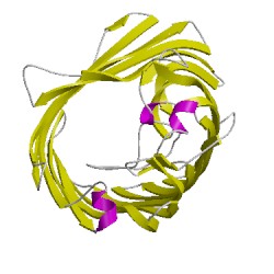 Image of CATH 2xe5C