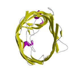 Image of CATH 2xe5E