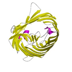 Image of CATH 2xe5F