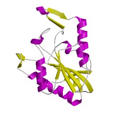 Image of CATH 2xe8A01