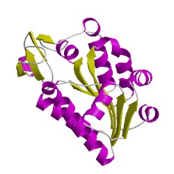 Image of CATH 2xe8A02