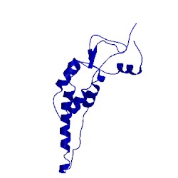 Image of CATH 2xea
