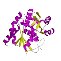 Image of CATH 2xedC00