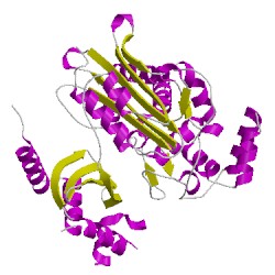 Image of CATH 2xepA