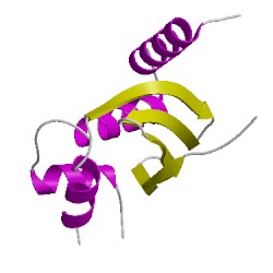 Image of CATH 2xepB01