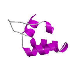 Image of CATH 2xepB03