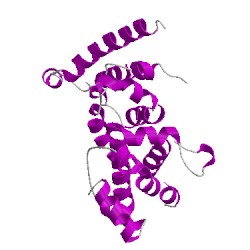 Image of CATH 2xeqB