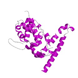 Image of CATH 2xeqC