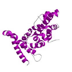 Image of CATH 2xeqD