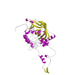 Image of CATH 2xf2A01