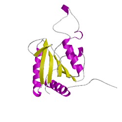 Image of CATH 2xf2E03