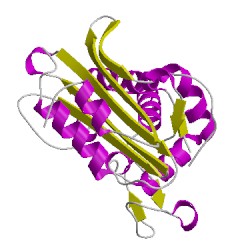 Image of CATH 2xf3A02