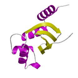 Image of CATH 2xf3B01