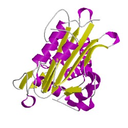 Image of CATH 2xf3B02