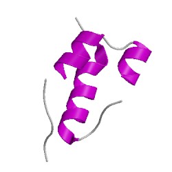 Image of CATH 2xf5C00